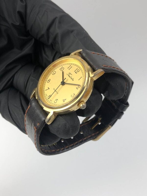 JAPAN WATCH KLASIK - Gambar 3