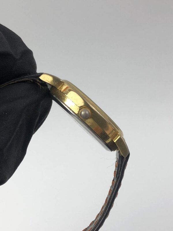JAPAN WATCH KLASIK - Gambar 5