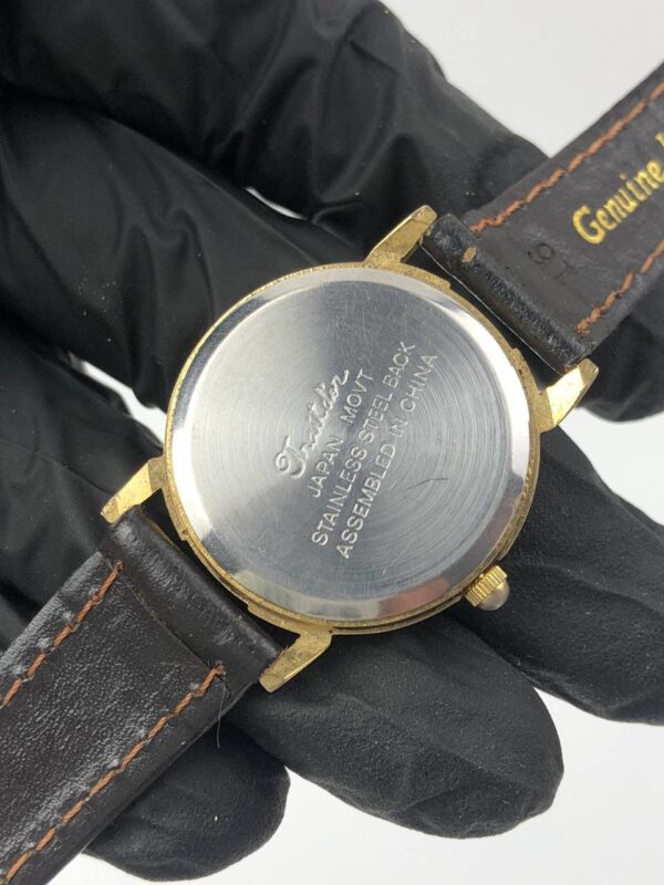 JAPAN WATCH KLASIK - Gambar 7