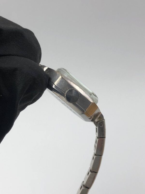 BEAUTIFUL SEIKO VINTAGE MANUAL ORIGINl - Gambar 5