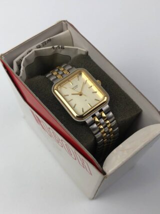 RICOH LADY FULLSET