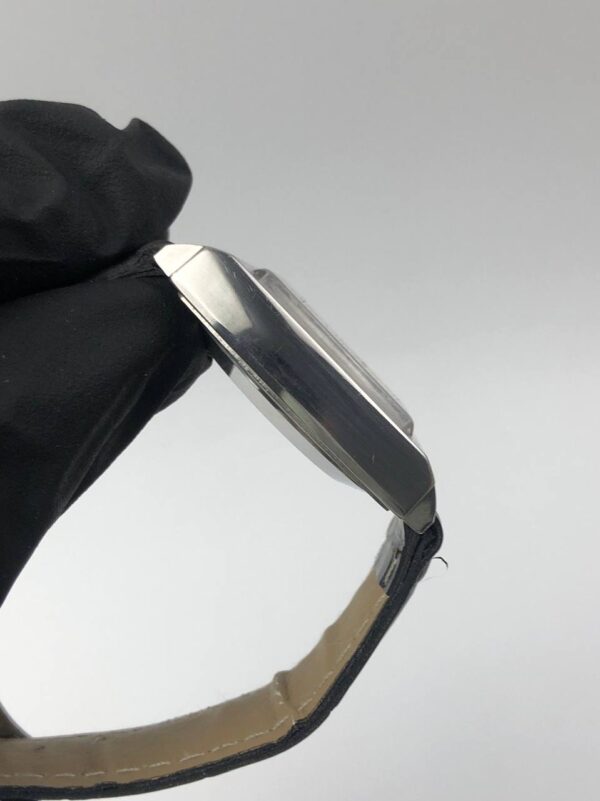 SEIKO 5ACTUS SS MANHATTAN CASE - Gambar 6