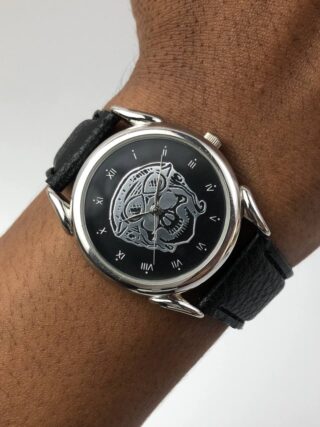 FASHION WATCH JAPAN
