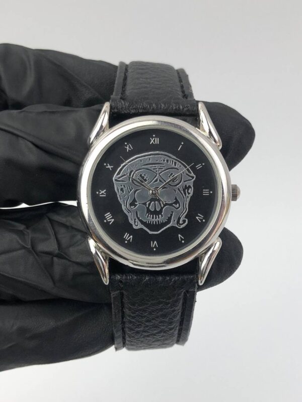 FASHION WATCH JAPAN - Gambar 2