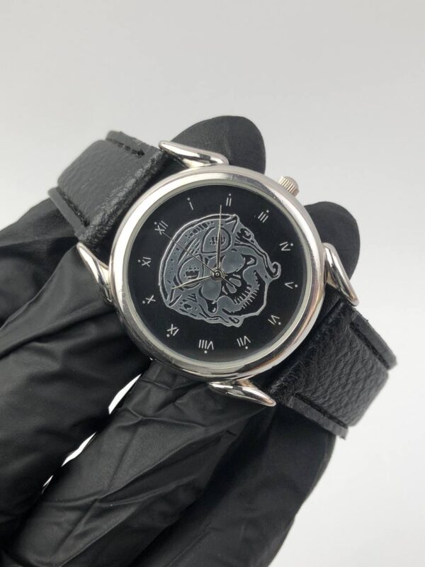 FASHION WATCH JAPAN - Gambar 4