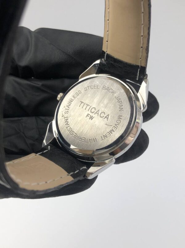 FASHION WATCH JAPAN - Gambar 7