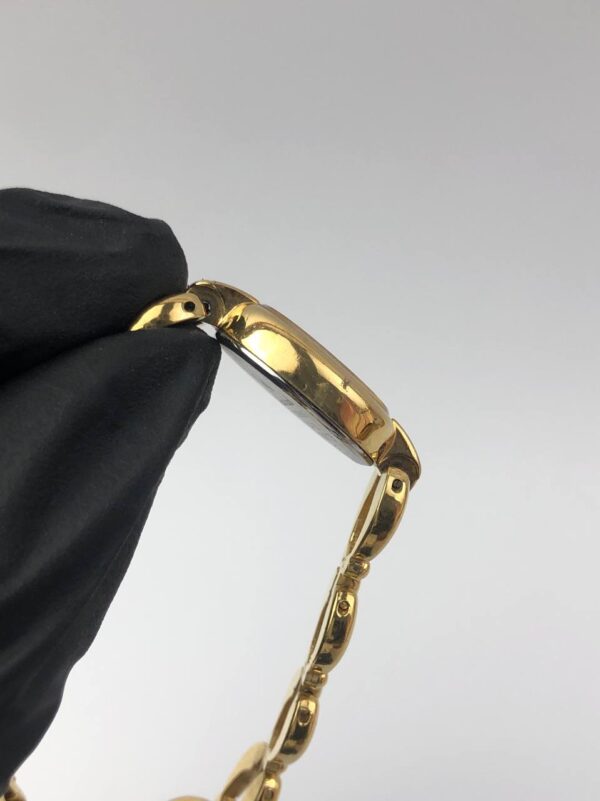 GIANNI ACCARDI - Gambar 6