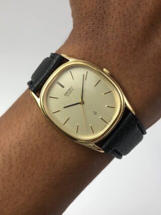 SEIKO QUARTZ PRIA ORIGINAL