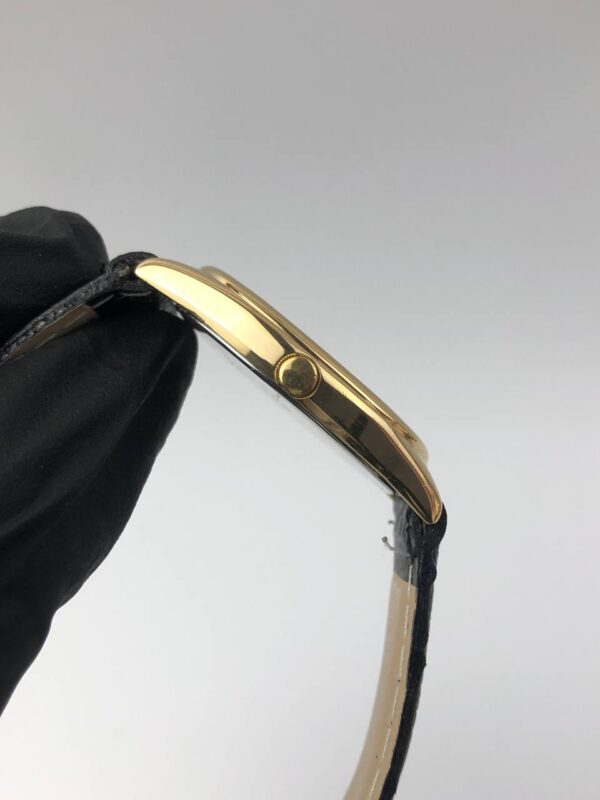 SEIKO QUARTZ PRIA ORIGINAL - Gambar 5