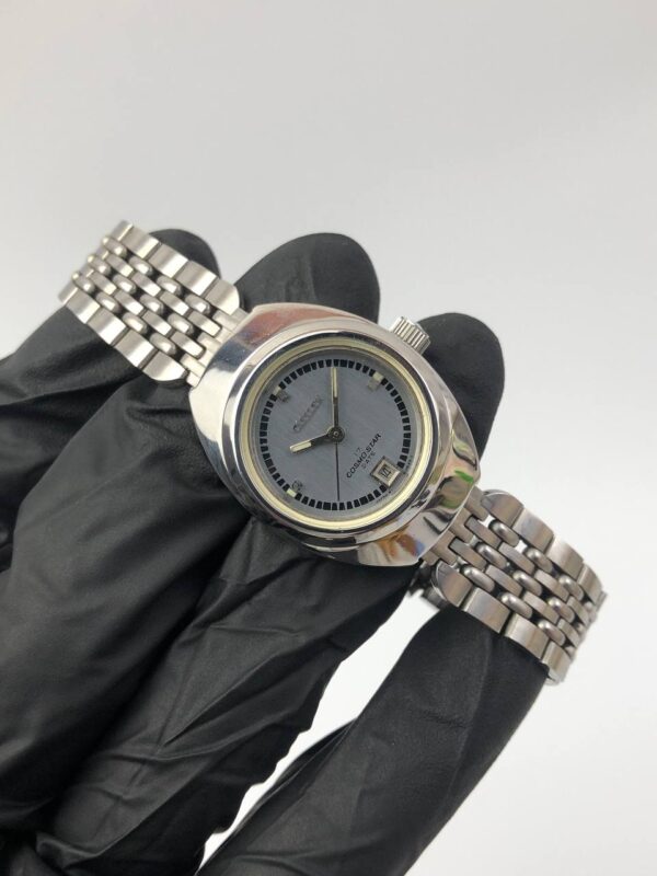 CITIZEN COSMOSTAR DATE - Gambar 4