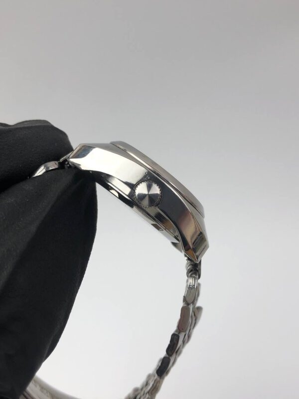 CITIZEN COSMOSTAR DATE - Gambar 5