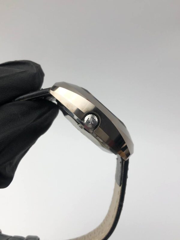 RADO BALBOA TUNGSTEN CASE - Gambar 5