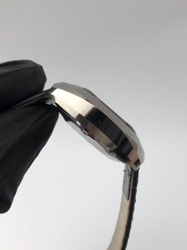 RADO BALBOA TUNGSTEN CASE - Gambar 6
