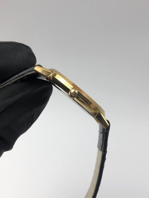 CLAIDE BERNARD SWISSMADE KLASIK - Gambar 5