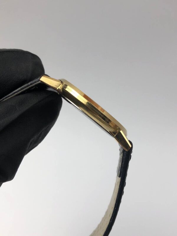 CLAIDE BERNARD SWISSMADE KLASIK - Gambar 6