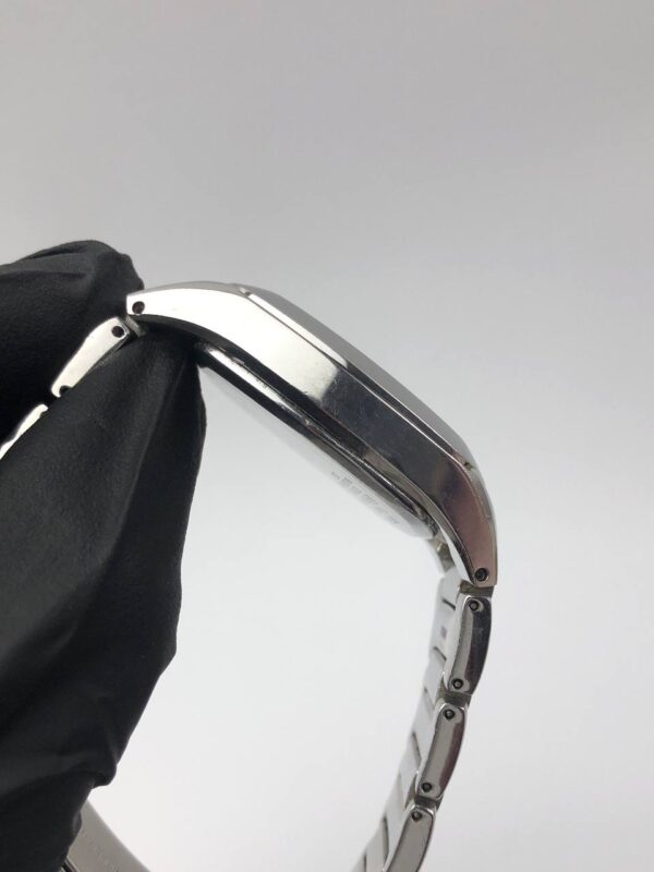 SEIKO PERPETUAL CALENDAR - Gambar 6