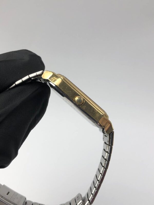 EKSLUSIF SEIKO QUARTZ - Gambar 5