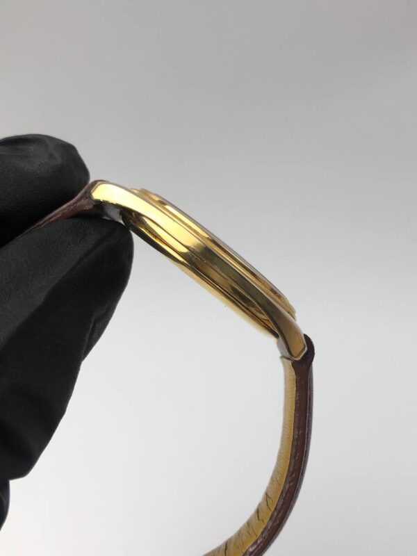 SEIKO DOLCE QUARTZ - Gambar 6