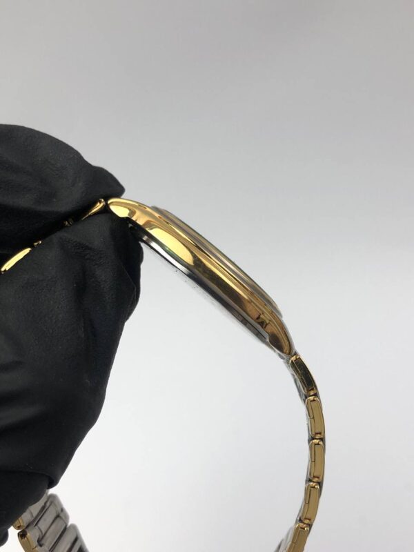 ALBA CARIB CLASIC - Gambar 6