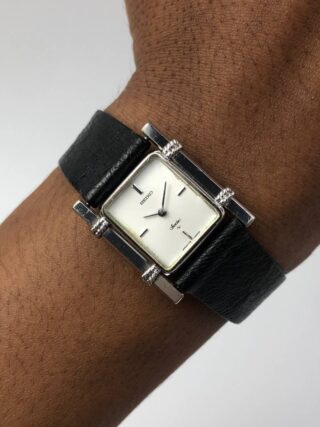SEIKO SOCIE ARTDECO CASE UNIK