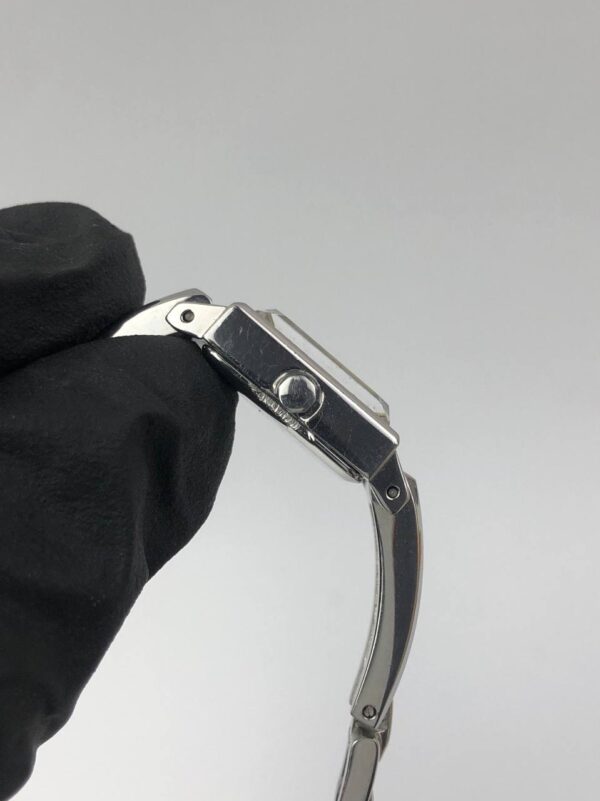 AUTHENTIC PRIVATE LABEL - Gambar 5