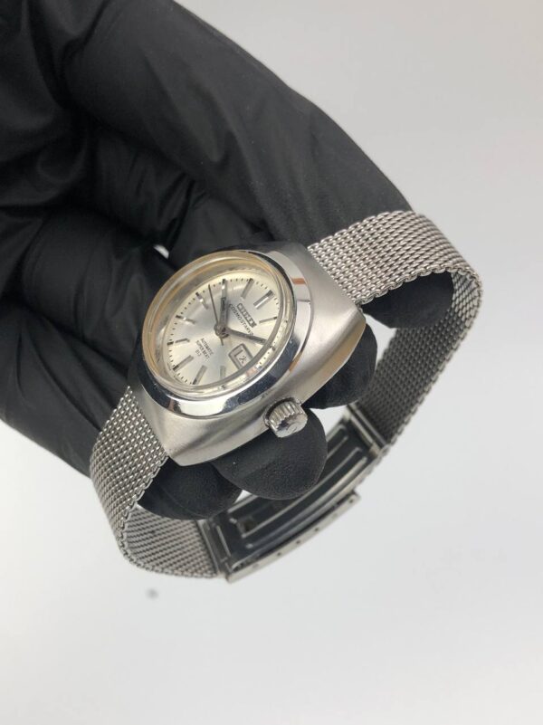 CITIZEN COSMOSTAR SUPERBEAT LADY - Gambar 3