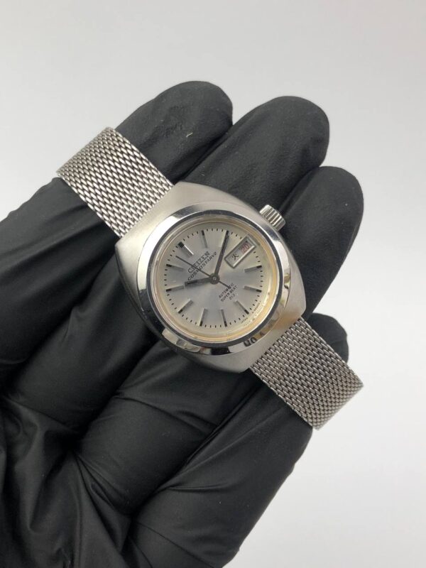 CITIZEN COSMOSTAR SUPERBEAT LADY - Gambar 4