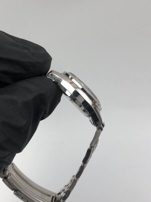 SEIKO CHORUS ECHO ALL ORIGINAL - Gambar 6
