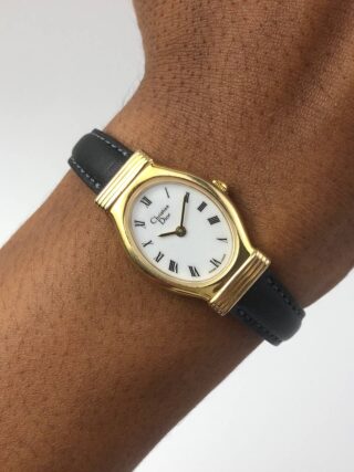 AUTHENTIC CHRISTIAN DIOR