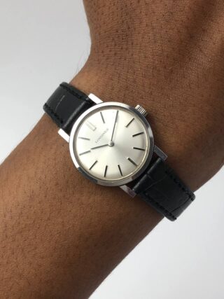 LONGINES LADY KLASIK ORIGINAL
