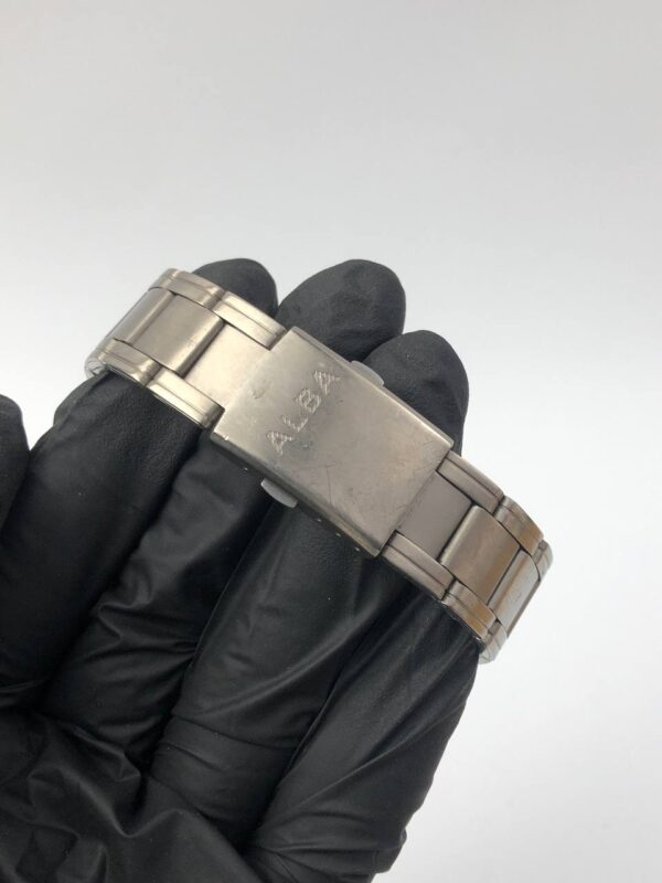 ALBA FULL TITANIUM - Gambar 7
