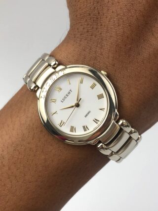 SEIKO LUCENT LADIES