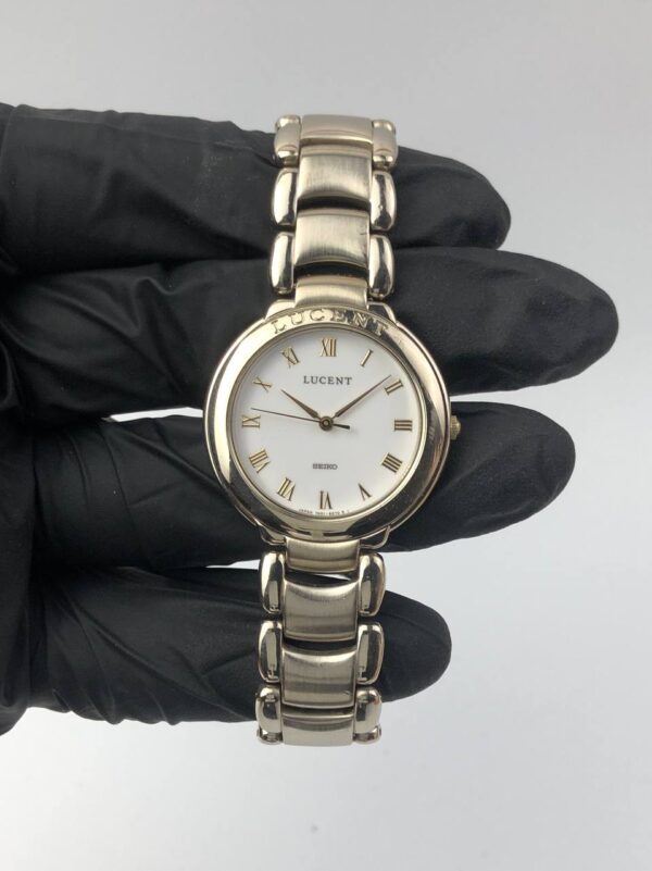 SEIKO LUCENT LADIES - Gambar 2