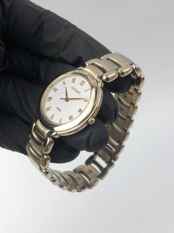 SEIKO LUCENT LADIES - Gambar 3