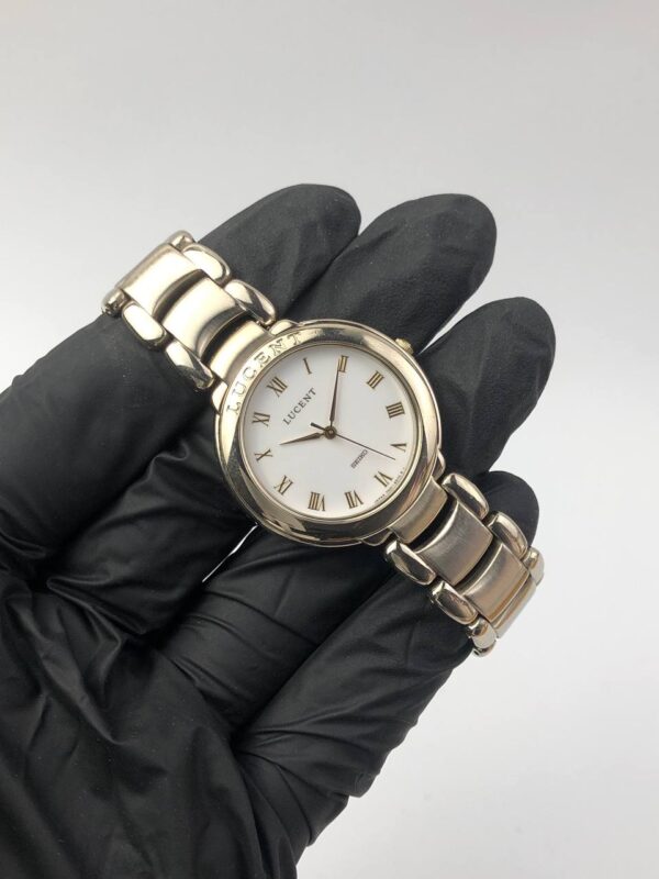 SEIKO LUCENT LADIES - Gambar 4