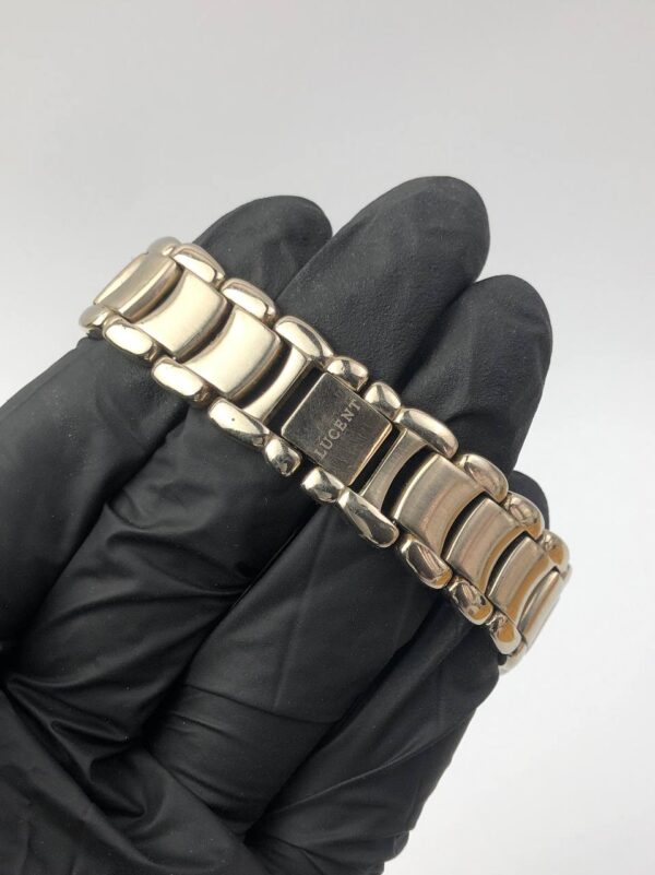 SEIKO LUCENT LADIES - Gambar 7