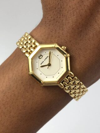 MILA SCHOON MULTIGONAL CASE