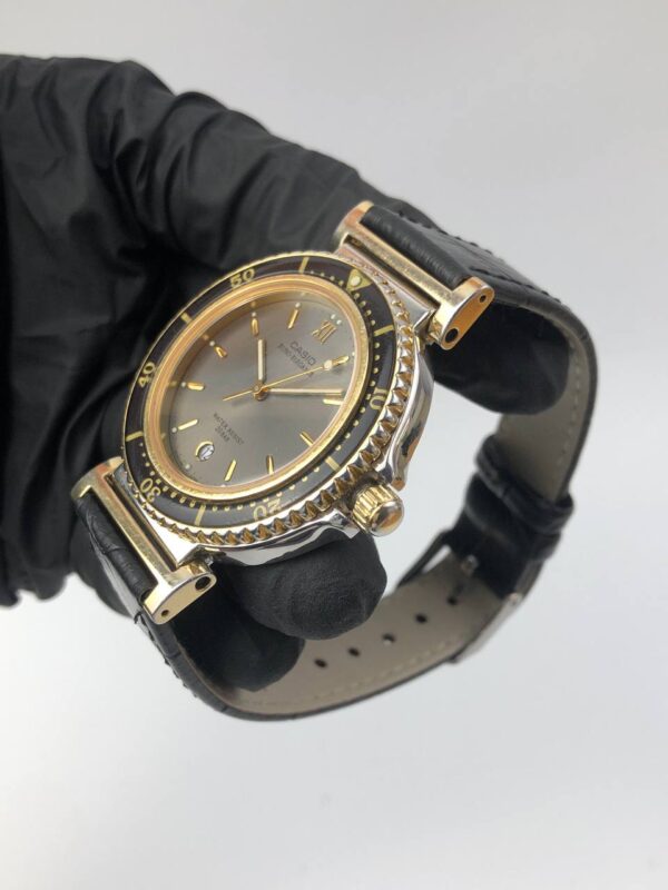 CASIO SPORTS EURO ELEGANCE - Gambar 3