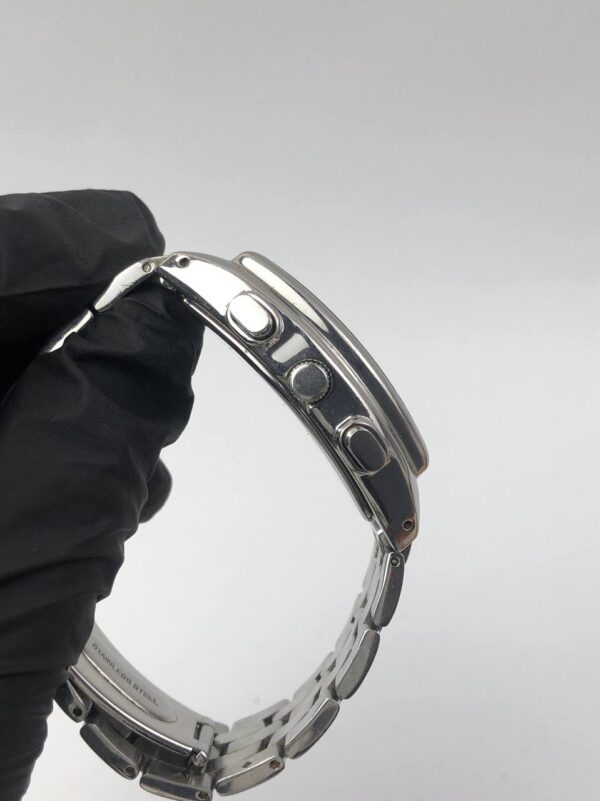 JAPAN SONNE CHRONOGRAPH ALL ORI - Gambar 5
