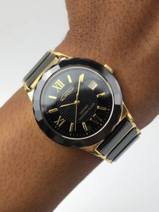 AUTEOLE CERAMIC CASE ORIGINAL