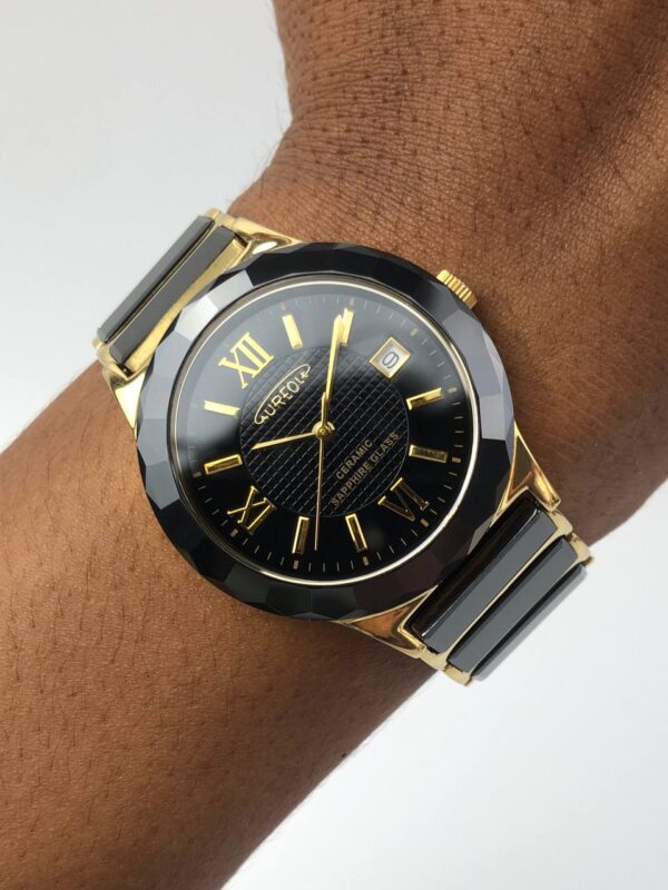 AUTEOLE CERAMIC CASE ORIGINAL