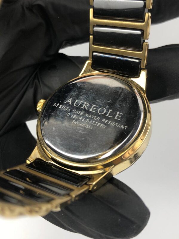 AUTEOLE CERAMIC CASE ORIGINAL - Gambar 7
