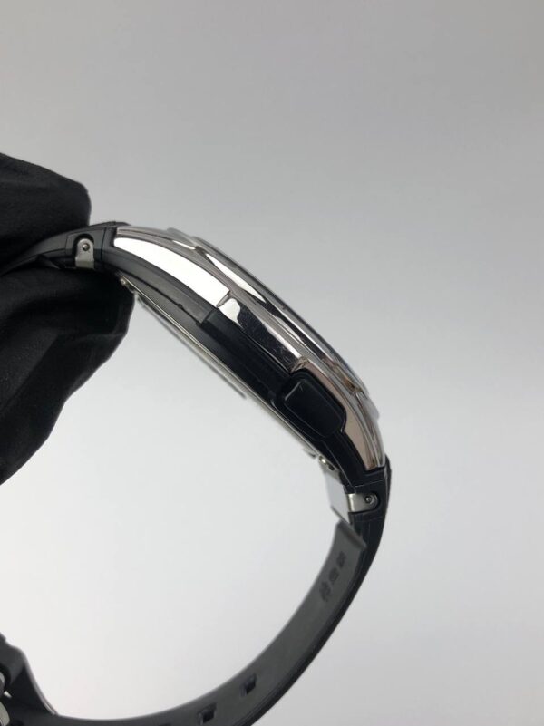 CASIO ANADIGI WAVECEPTOR - Gambar 7
