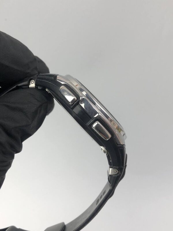 CASIO ANADIGI WAVECEPTOR - Gambar 6