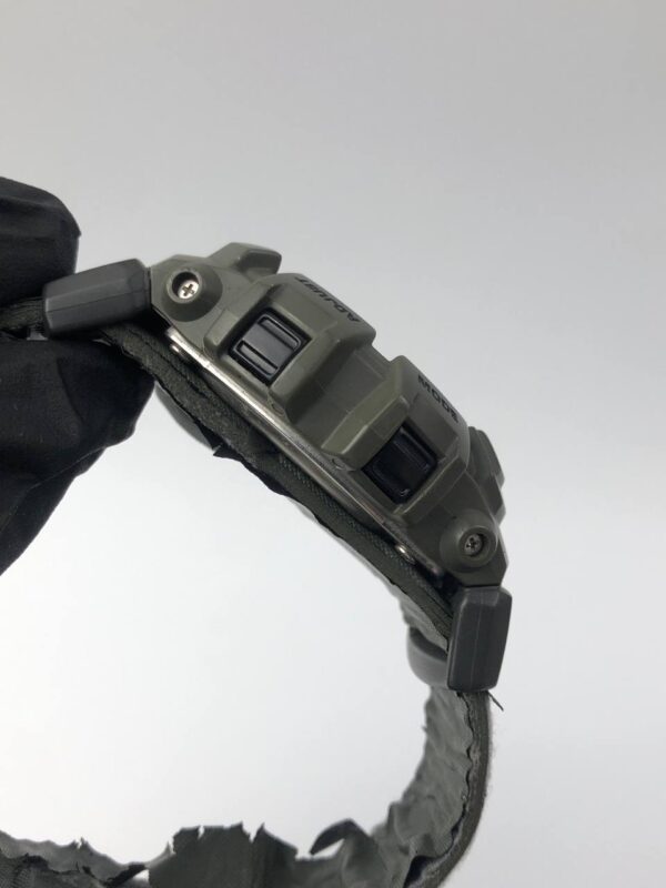 G SHOCK VINTAGE GL SERIES - Gambar 6