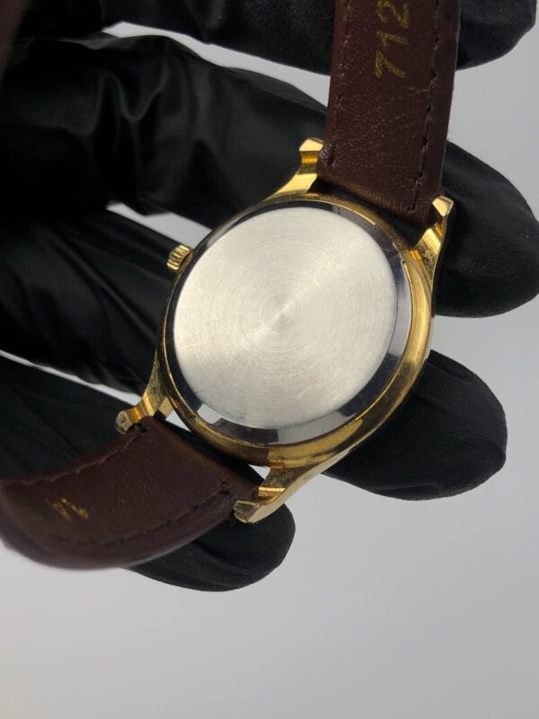 MOONPHASE WATCH JAPAN - Gambar 7