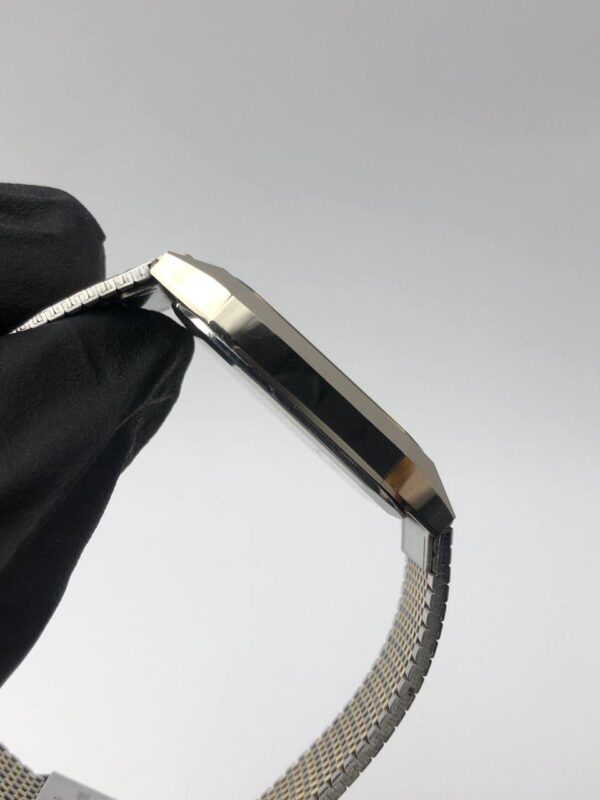 WALTHAM DYNAX CA TUNGSTEN / NSAG CASE - Gambar 6