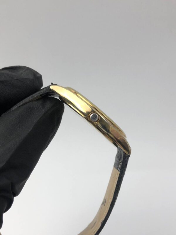 ELEGAN CITIZEN EXCEED ECODRIVE - Gambar 5