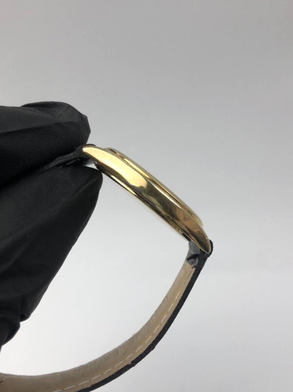 ELEGAN CITIZEN EXCEED ECODRIVE - Gambar 6