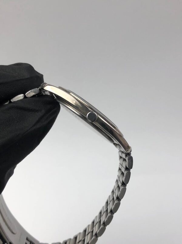 EKSLUSIF SEIKO AVENUE MISTERY DIAL - Gambar 5